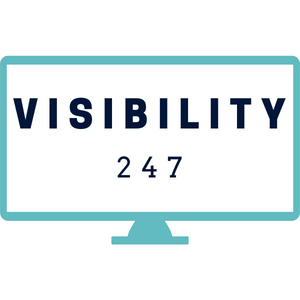 visibility 247