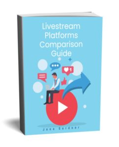 livestreamplatformcomparison